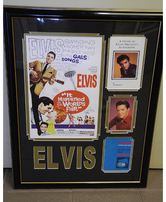 elvis-item-image