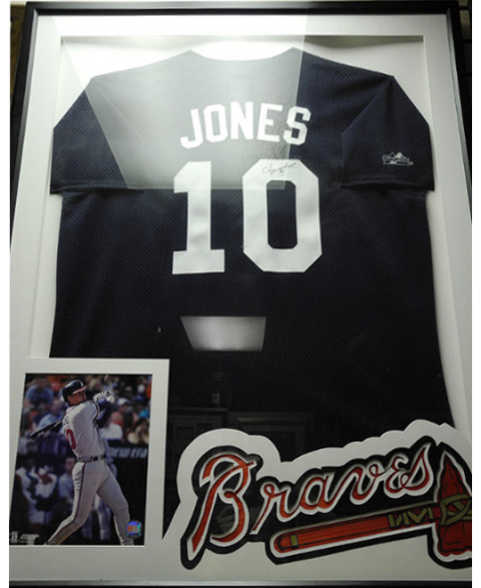 chipper-jones-item-image